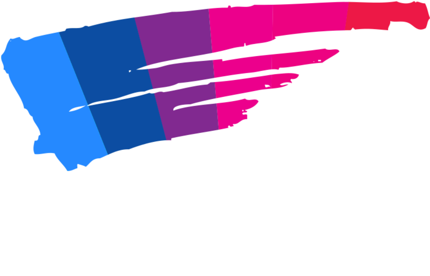 BoBenny Events
